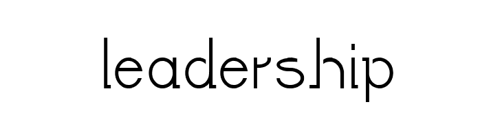 LateNite  Free Fonts Download