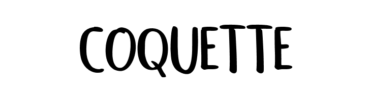 Semringah  Free Fonts Download