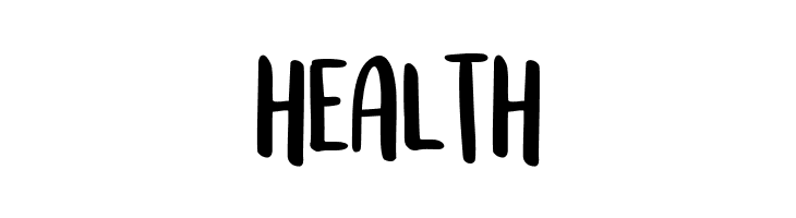 Semringah  Free Fonts Download