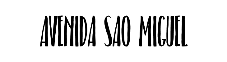 Belacu Normal  Free Fonts Download