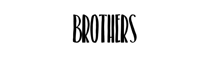 Belacu Normal  Free Fonts Download