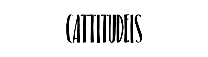 Belacu Normal  Free Fonts Download