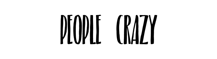 Belacu Normal  Free Fonts Download