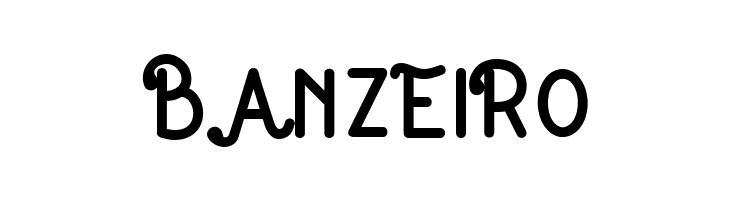 Huruf Miranti Bold  Free Fonts Download