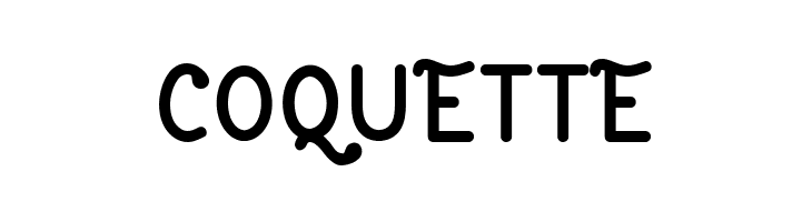 Huruf Miranti Bold  Free Fonts Download