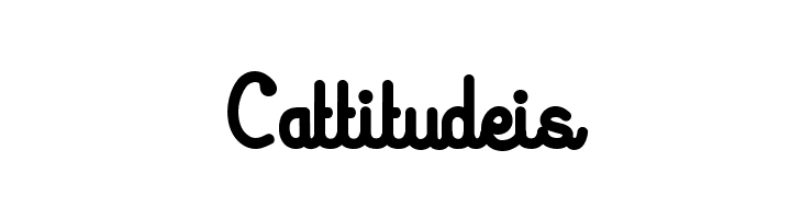 Huruf Miranti Bold  Free Fonts Download