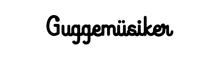 Huruf Miranti Bold  Free Fonts Download