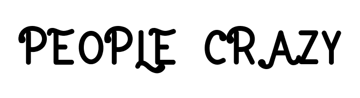 Huruf Miranti Bold  Free Fonts Download