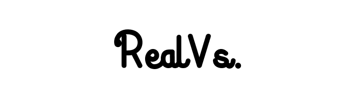 Huruf Miranti Bold  Free Fonts Download