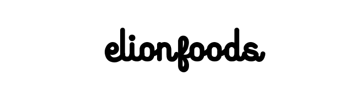Huruf Miranti Bold  Free Fonts Download