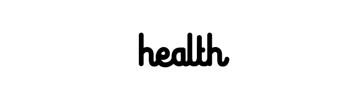Huruf Miranti Bold  Free Fonts Download