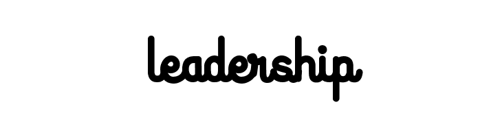 Huruf Miranti Bold  Free Fonts Download