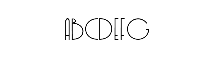 Soerjaputera Normal  Free Fonts Download