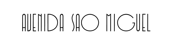 Soerjaputera Normal  Free Fonts Download