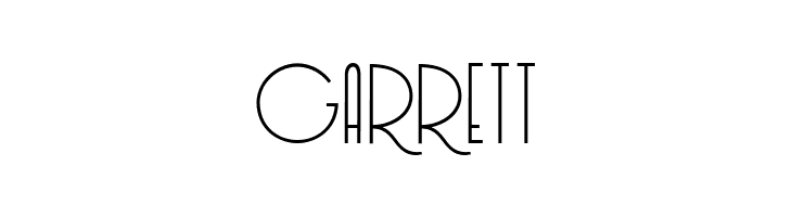 Soerjaputera Normal  Free Fonts Download