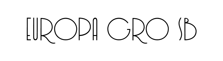 Soerjaputera Normal  Free Fonts Download