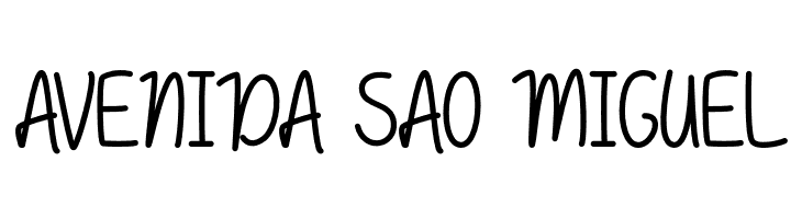 BasicallyYes  Free Fonts Download