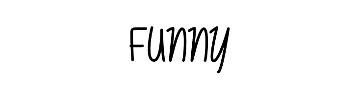 BasicallyYes  Free Fonts Download