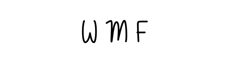 BasicallyYes  Free Fonts Download