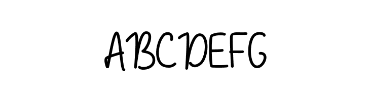 Basically Yes  Free Fonts Download