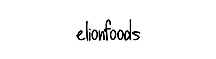 Basically Yes  Free Fonts Download