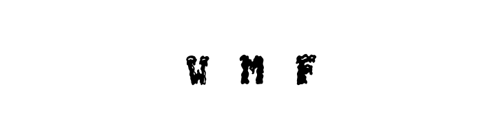ZombieGuts  Free Fonts Download