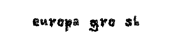 ZombieGuts  Free Fonts Download