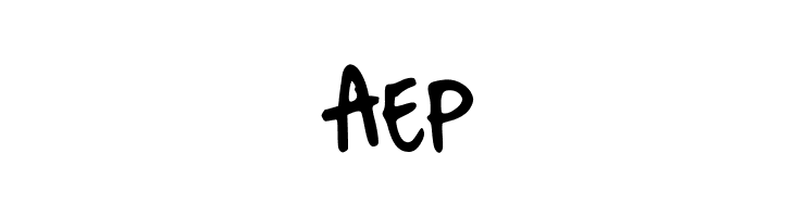 Malini Ohter S Bold Regular  Free Fonts Download