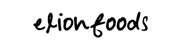 Malini Ohter S Bold Regular  Free Fonts Download