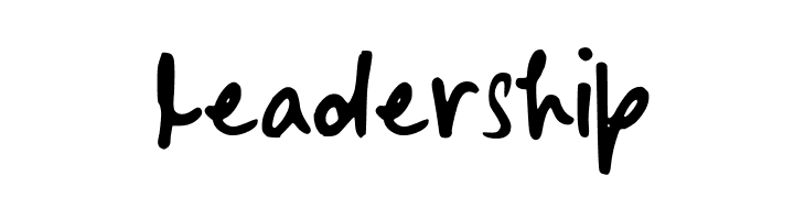 Malini Ohter S Bold Regular  Free Fonts Download