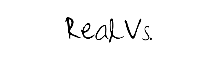 Maliniothers Light Regular  Free Fonts Download