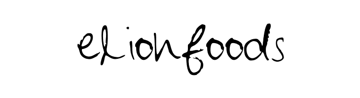 Maliniothers Light Regular  Free Fonts Download