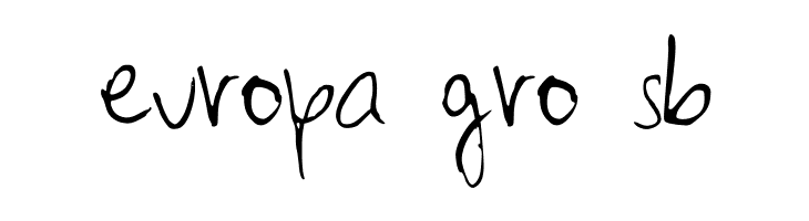 Maliniothers Light Regular  Free Fonts Download