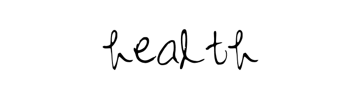 Maliniothers Light Regular  Free Fonts Download