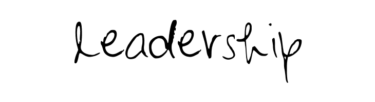 Maliniothers Light Regular  Free Fonts Download