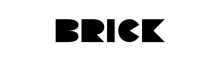 Pacmania Normal  Free Fonts Download