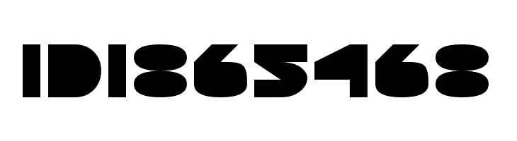 Pacmania Normal  Free Fonts Download