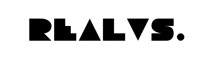 Pacmania Normal  Free Fonts Download