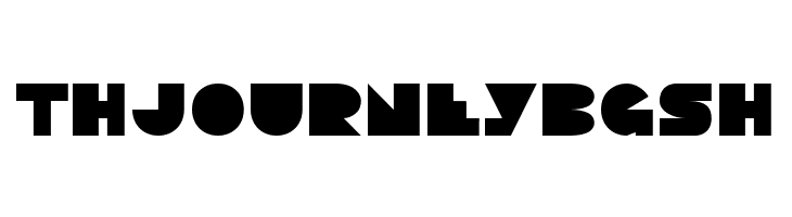 Pacmania Normal  Free Fonts Download