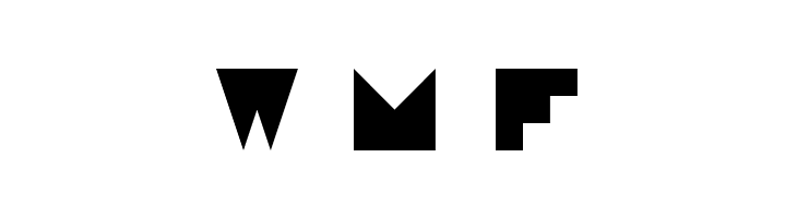 Pacmania Normal  Free Fonts Download