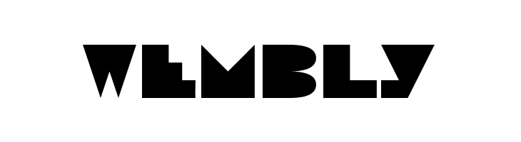 Pacmania Normal  Free Fonts Download