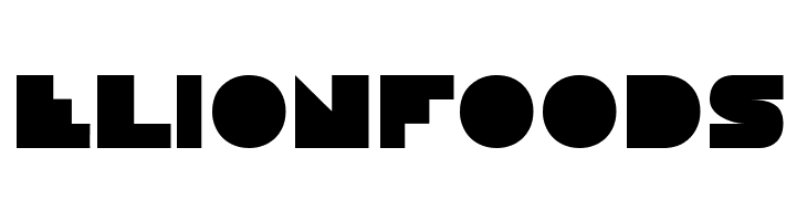 Pacmania Normal  Free Fonts Download