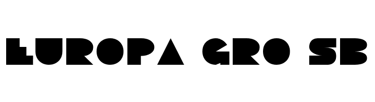Pacmania Normal  Free Fonts Download