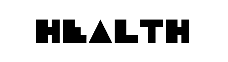 Pacmania Normal  Free Fonts Download