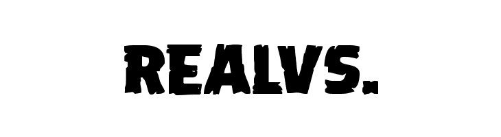 Dread Ringer Expanded  Free Fonts Download