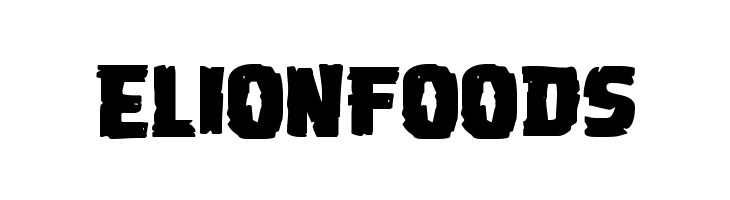 Dread Ringer Expanded  Free Fonts Download