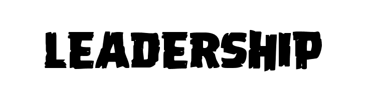 Dread Ringer Expanded  Free Fonts Download