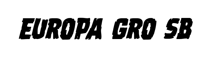 Dread Ringer Italic  Free Fonts Download