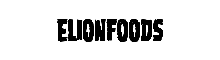 Dread Ringer Condensed  Free Fonts Download