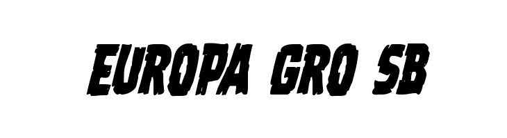 Dread Ringer Condensed Italic  Free Fonts Download